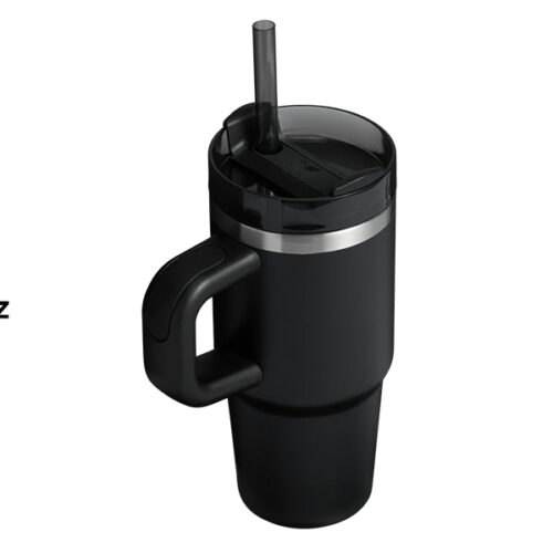 Quencher tumbler 20oz black 2 n 02.jpg