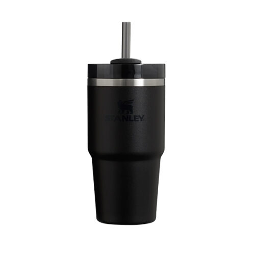 Quencher tumbler 20oz black 2 01.jpg