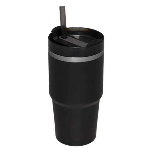 Quencher tumbler 20oz black 2 02.jpg