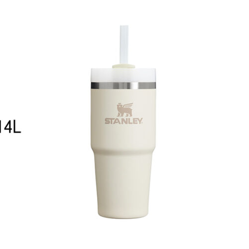 Quencher tumbler 20oz cream 01.jpg
