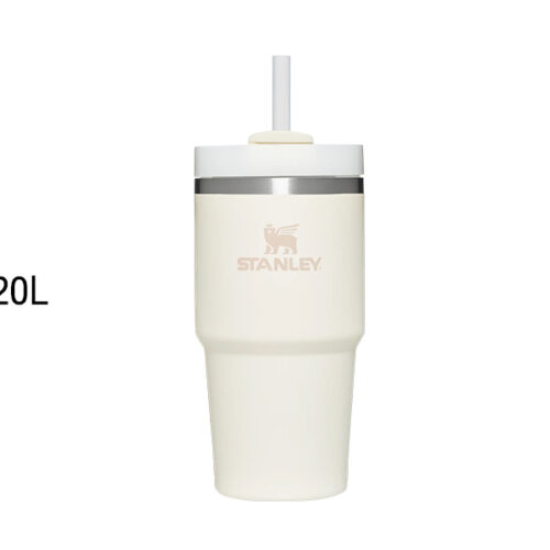 Quencher tumbler 20oz cream 02.jpg