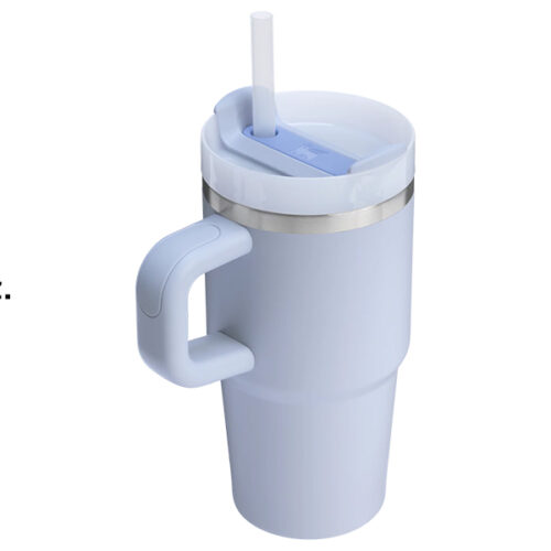 Quencher tumbler 20oz dew drop 02.jpg