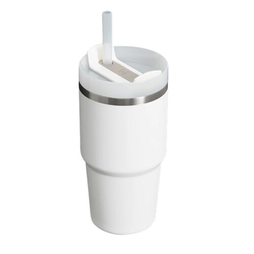 Quencher tumbler 20oz frost 02.jpg
