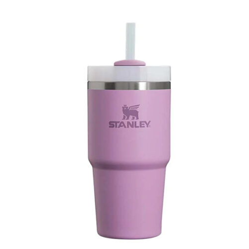 Quencher tumbler 20oz lilac 01.jpg