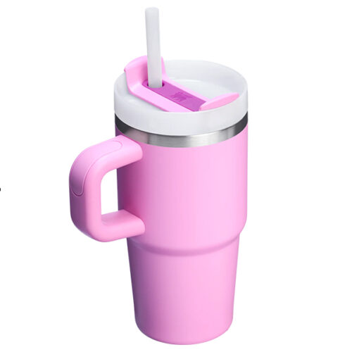 Quencher tumbler 20oz peony 02.jpg