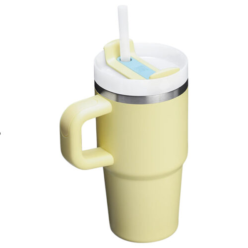 Quencher tumbler 20oz pomelo n 02.jpg
