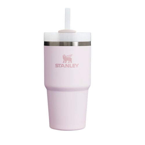 Quencher tumbler 20oz rose quartz 2 01.jpg
