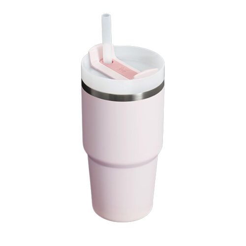 Quencher tumbler 20oz rose quartz 2 02.jpg