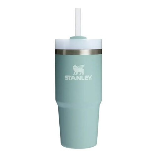 Quencher tumbler 20oz seafoam 01.jpg