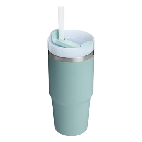 Quencher tumbler 20oz seafoam 02.jpg