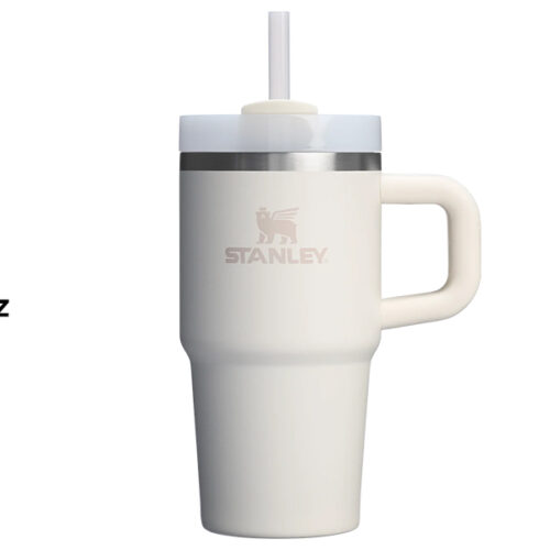 Quencher tumbler 20ozcream n 01.jpg