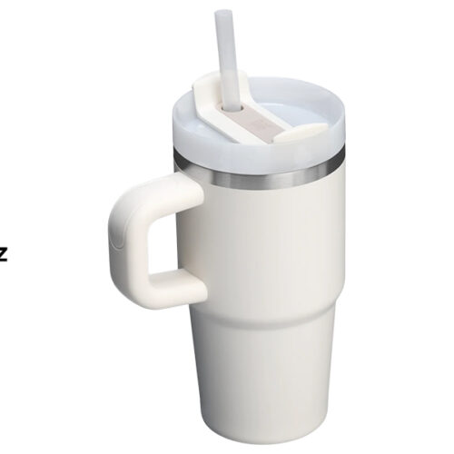 Quencher tumbler 20ozcream n 02.jpg