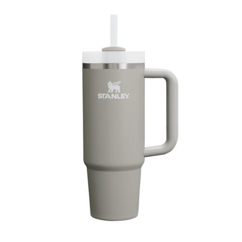 Quencher tumbler 30oz ash 01.jpg