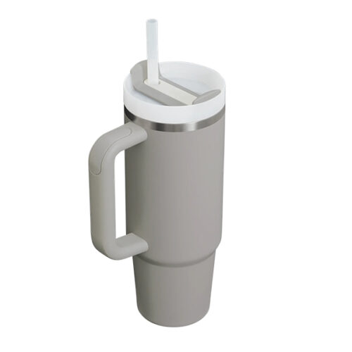 Quencher tumbler 30oz ash 02.jpg