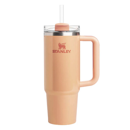 Quencher tumbler 30oz bellini shimmer 01.jpg