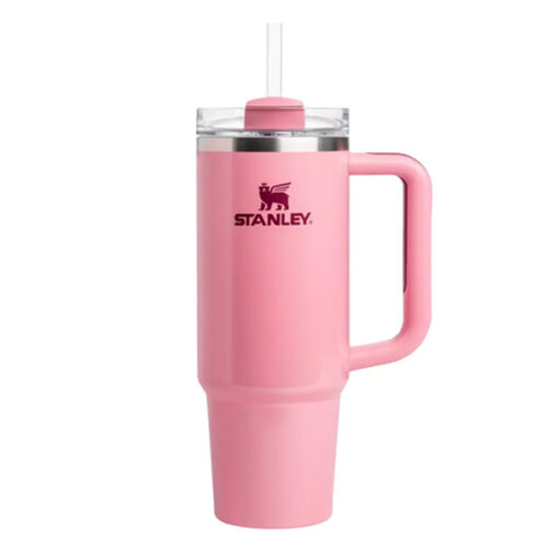 Quencher tumbler 30oz berry shimmer 01.jpg