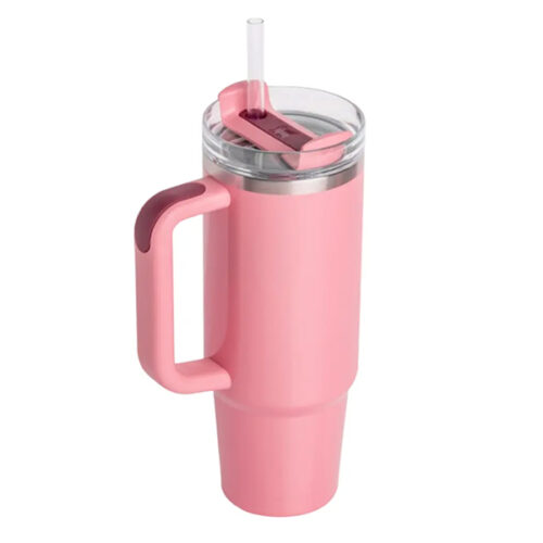 Quencher tumbler 30oz berry shimmer 02.jpg