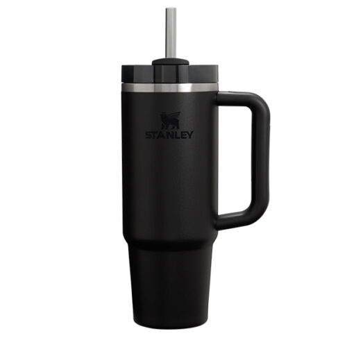 Quencher tumbler 30oz black 2 01.jpg