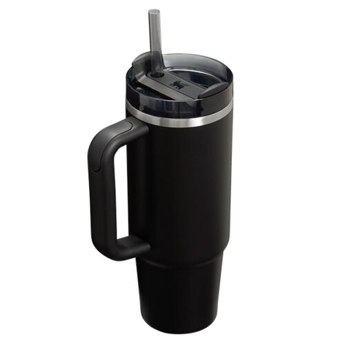 Quencher tumbler 30oz black 2 02.jpg