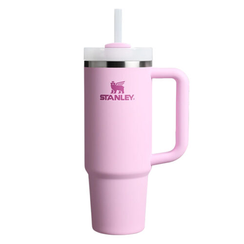 Quencher tumbler 30oz cherry blossom 01.jpg