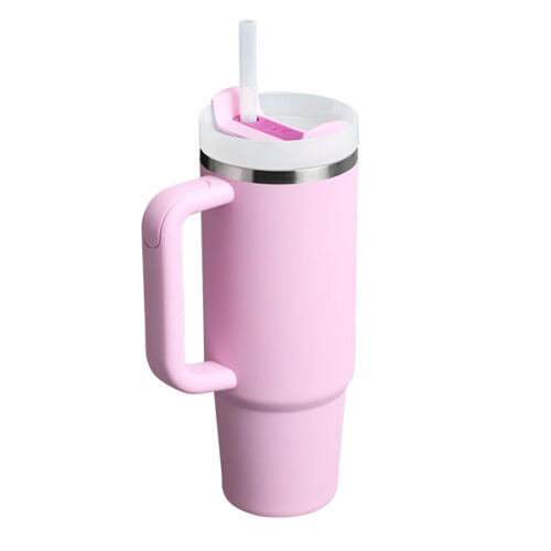 Quencher tumbler 30oz cherry blossom 02.jpg