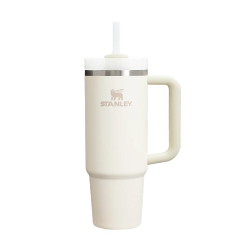 Quencher tumbler 30oz cream 2 01.jpg