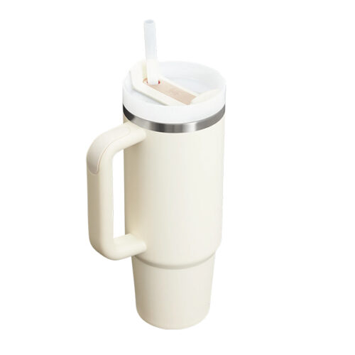 Quencher tumbler 30oz cream 2 02.jpg