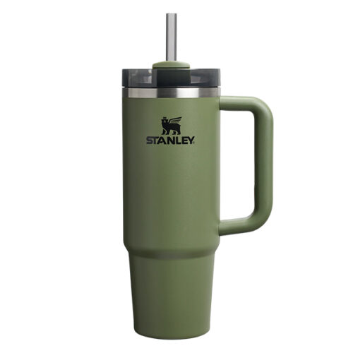 Quencher tumbler 30oz dried pine 01.jpg