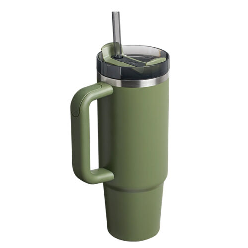Quencher tumbler 30oz dried pine 02.jpg