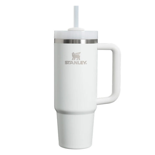 Quencher tumbler 30oz frost 01.jpg