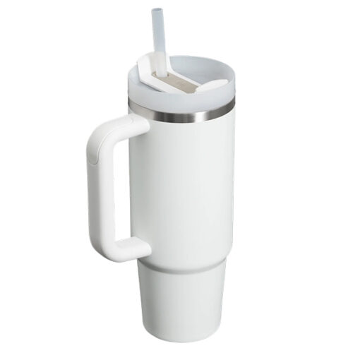 Quencher tumbler 30oz frost 02.jpg