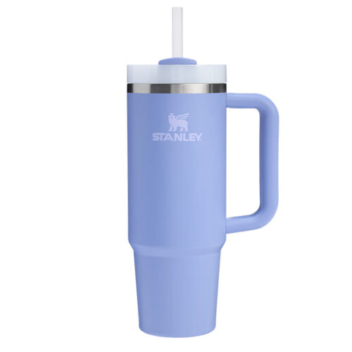 Quencher tumbler 30oz hydrangea 01.jpg