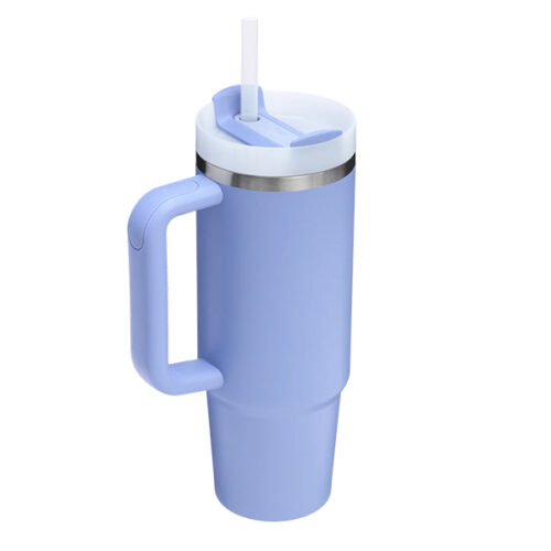 Quencher tumbler 30oz hydrangea 02.jpg