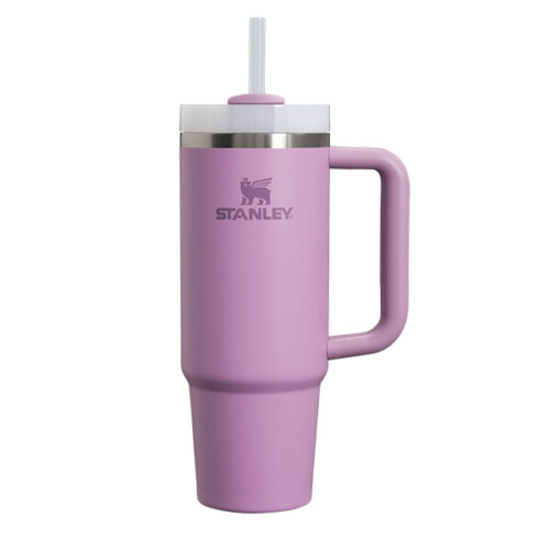 Quencher tumbler 30oz lilac 01.jpg