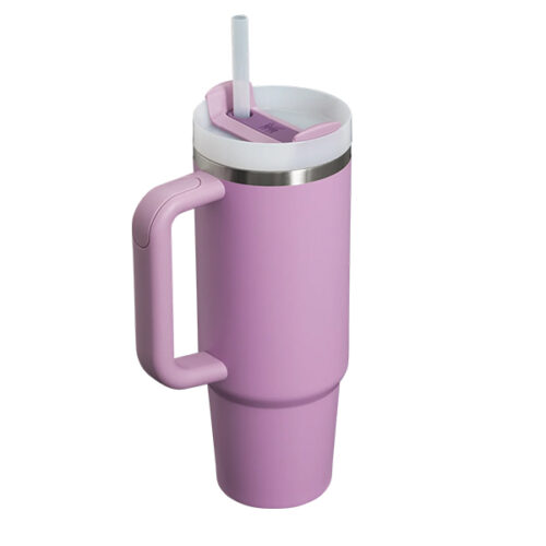 Quencher tumbler 30oz lilac 02.jpg