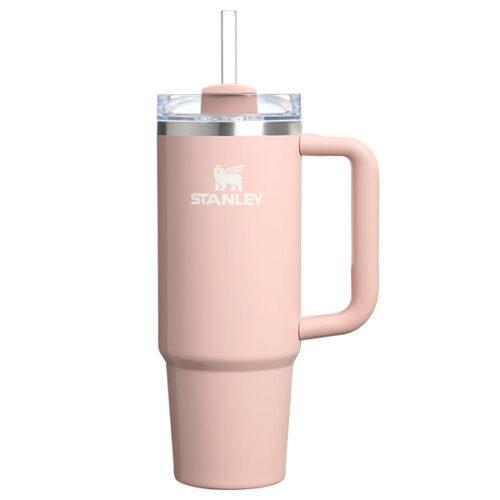 Quencher tumbler 30oz peach whip gloss 01.jpg