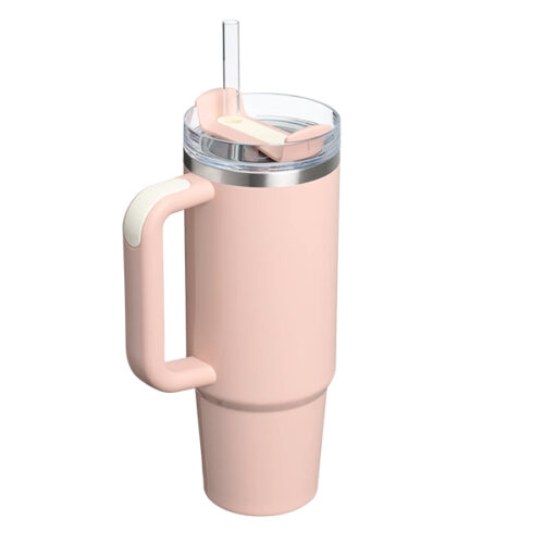 Quencher tumbler 30oz peach whip gloss 02.jpg
