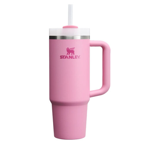 Quencher tumbler 30oz peony 01.jpg