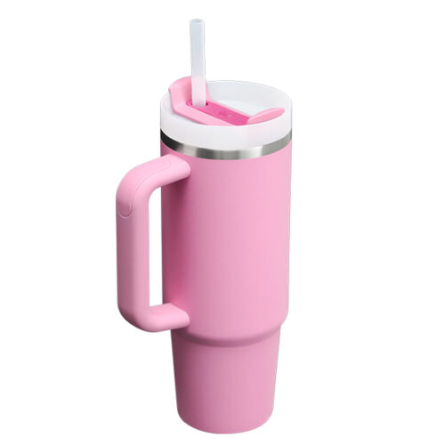 Quencher tumbler 30oz peony 02.jpg