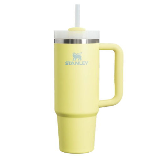 Quencher tumbler 30oz pomelo 01.jpg