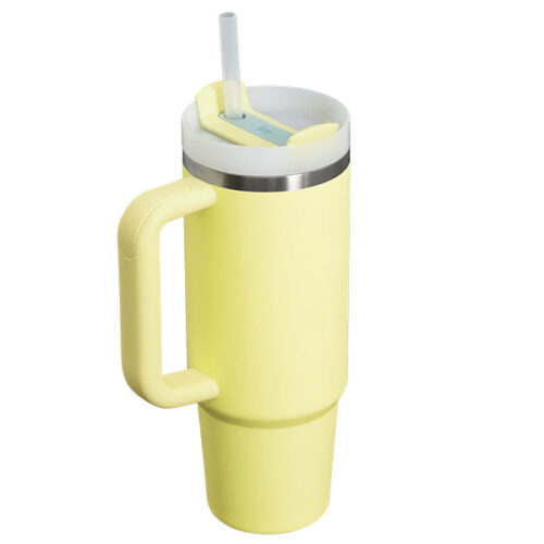 Quencher tumbler 30oz pomelo 02.jpg