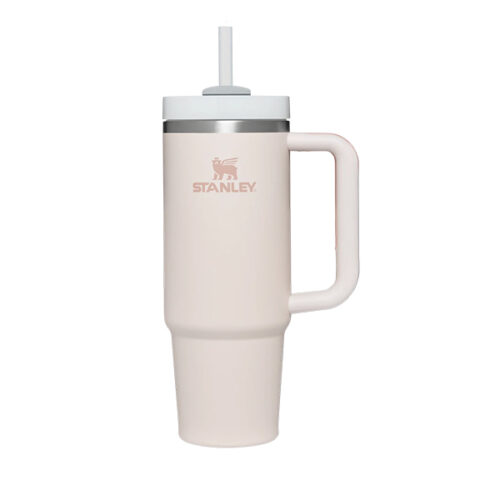 Quencher tumbler 30oz rose quartz 2 0 01.jpg
