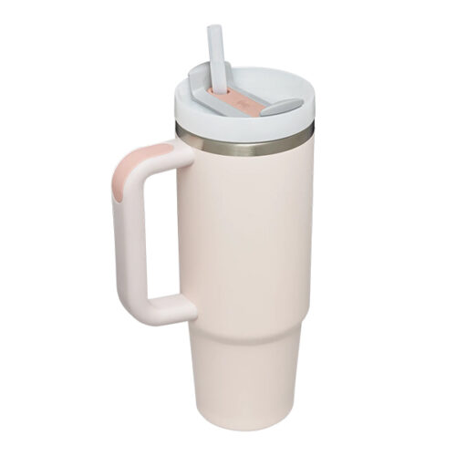 Quencher tumbler 30oz rose quartz 2 0 02.jpg