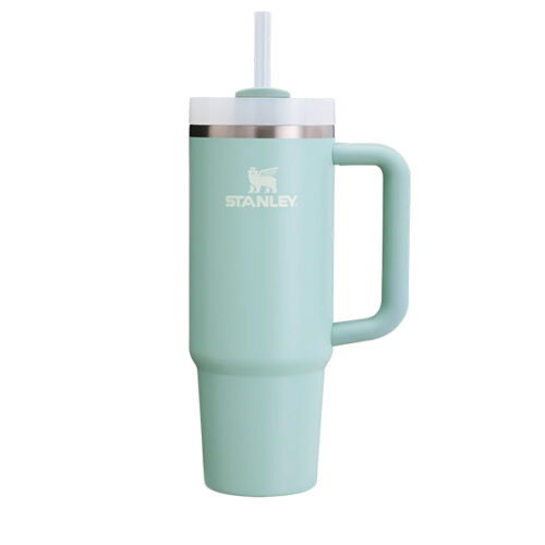 Quencher tumbler 30oz seafoam 01.jpg