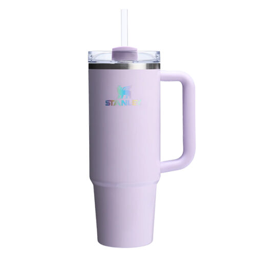 Quencher tumbler 30oz sour grape 01.jpg