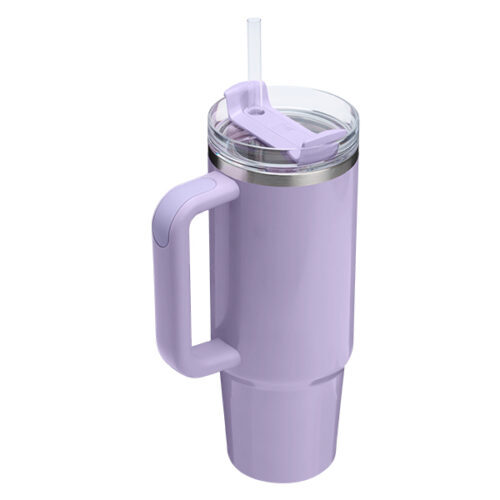 Quencher tumbler 30oz sour grape 02.jpg