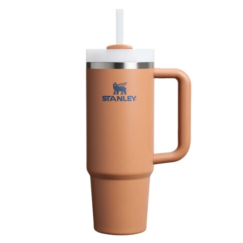 Quencher tumbler 30oz toast 01.jpg