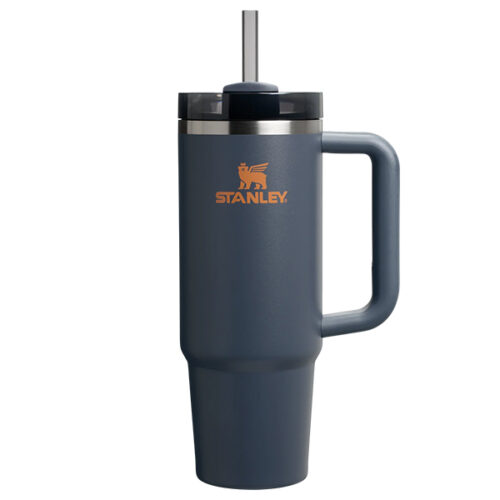 Quencher tumbler 30oz twilight 01.jpg