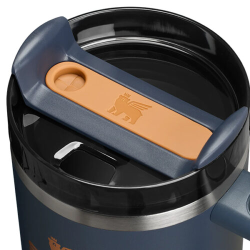 Quencher tumbler 30oz twilight 02.jpg