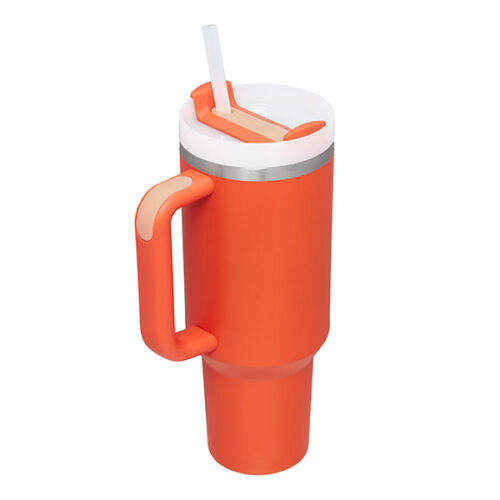 Quencher tumbler 40oz Tigerlily 02.jpg